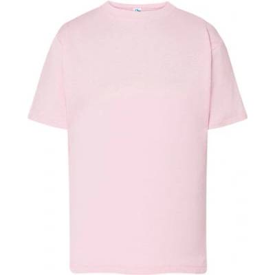 JHK JHK150K Pink