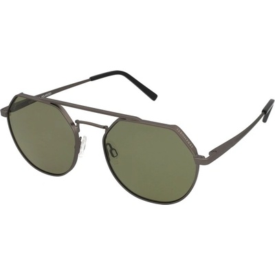 Serengeti Shelby SS533005