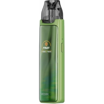 Voopoo Vmate Max 2 Pod 2100 mAh Green