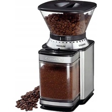 Cuisinart DBM8V2E
