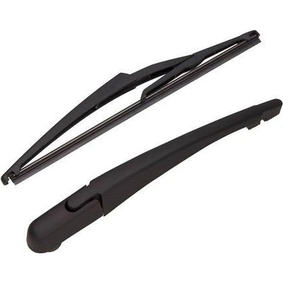 Sada ramienka stierača, čistenie okien MAXGEAR 39-0405