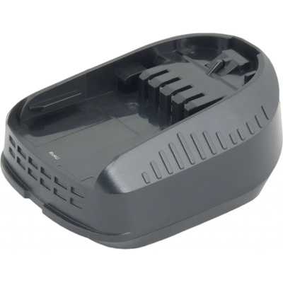 AVACOM ATBO-L14A1-87V Li-Ion 14,4V 1500mAh BOSCH PSR 14,4 LI Compact, Li-Ion 14,4V 1500mAh - neoriginální – Hledejceny.cz