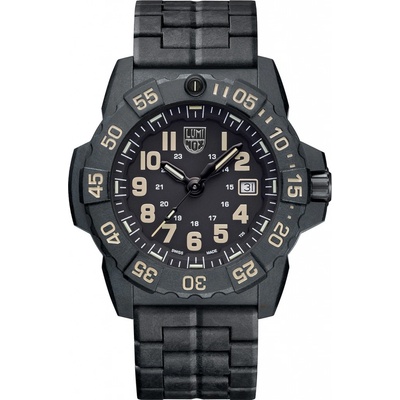 Luminox 3510