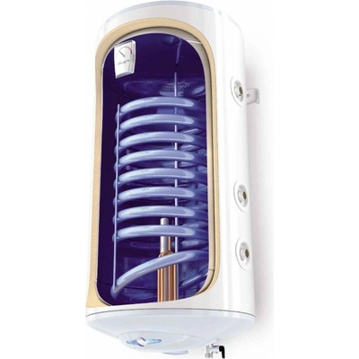 TESY Bilight kombi BI 120LK