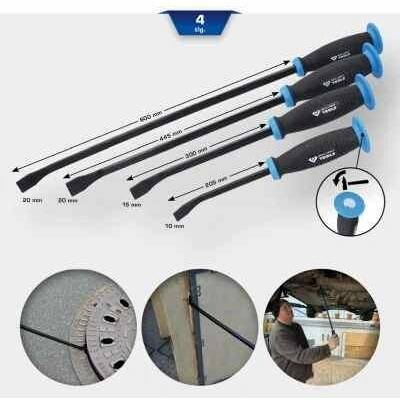 KS TOOLS BT091004