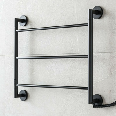 PMH Britta 859 x 712 mm BR1B-RK