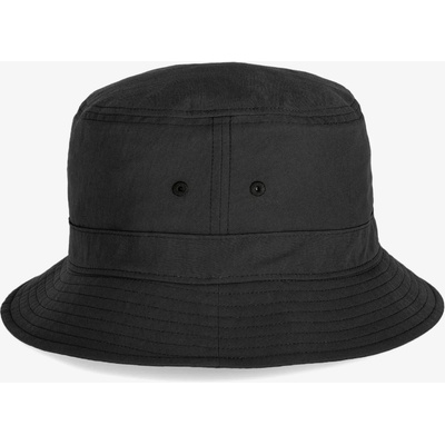 Patagonia Wavefarer Bucket Hat black