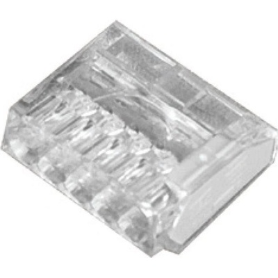Wago 273-255