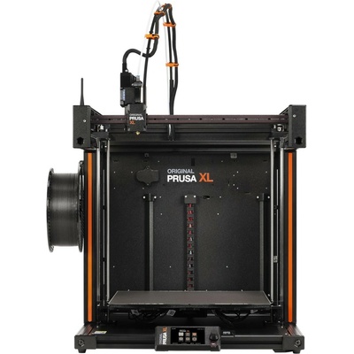 Original Prusa XL+