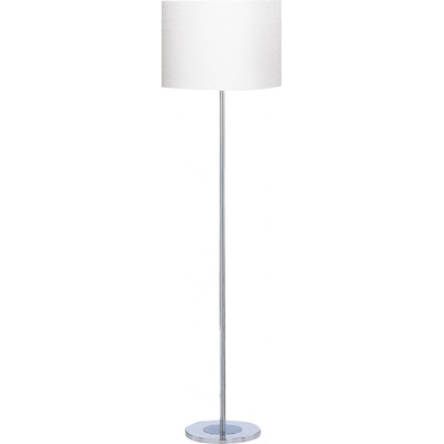 Searchlight EU7550CC