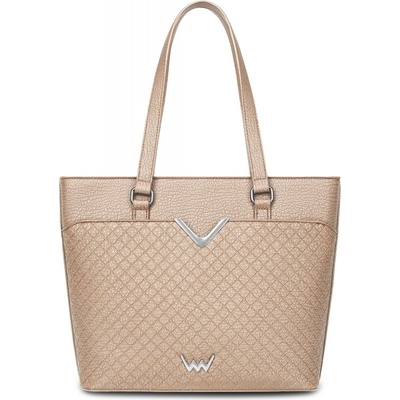 Vuch Neela Beige