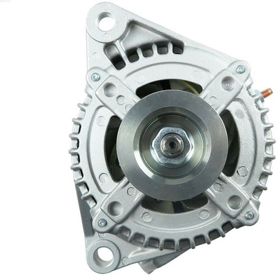 Alternátor AS-PL A6325