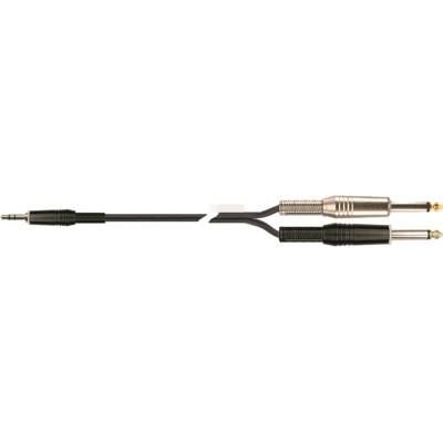 Quik Lok STR/611K-2