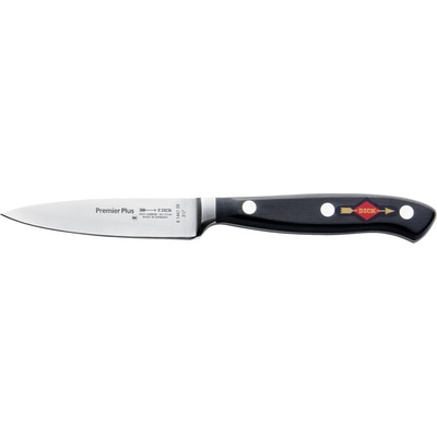 DICK Premier Plus Nôž filetovací 9 cm