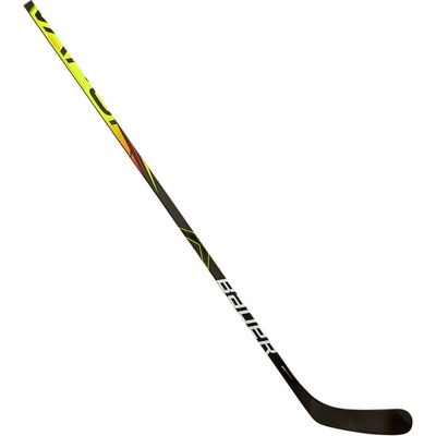 Bauer Vapor X2.7 INT