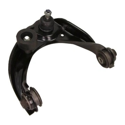 MAXGEAR Rameno zavesenia kolies 721889