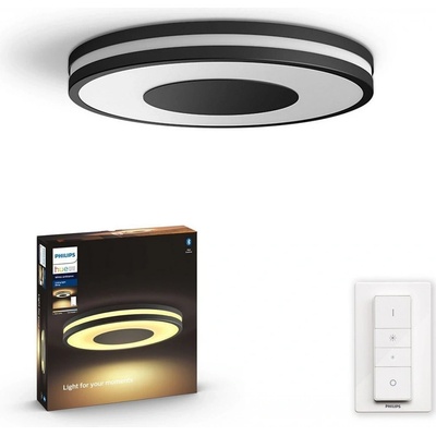 Philips 929003055101