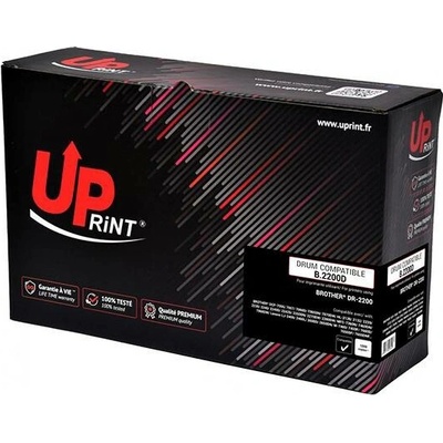 UPrint Brother DR-2200 - kompatibilní – Hledejceny.cz