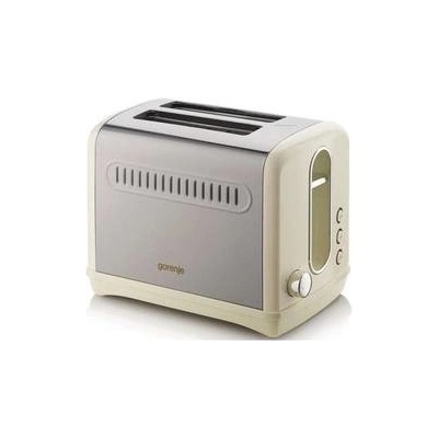 Gorenje T 1100CLI