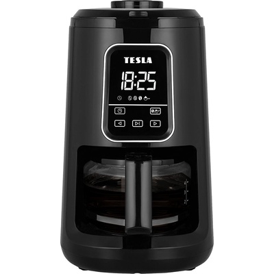 TESLA CoffeeMaster ES400