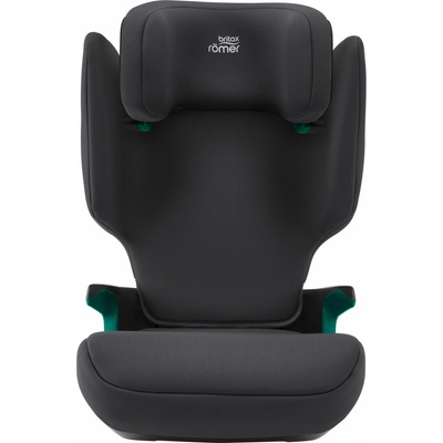 Britax Römer Adventure Plus 2023 Midnight Grey