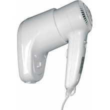 Perseo RCY 120 bílý
