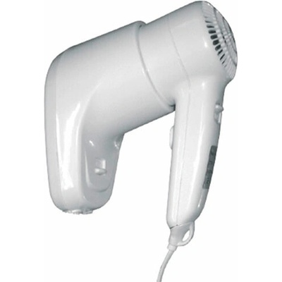 Perseo RCY 120 bílý