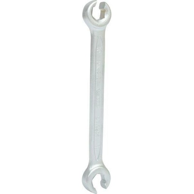KS Tools klíč se dvěma očky 517.0254