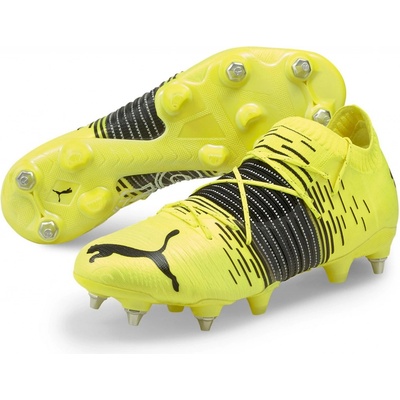 Puma Future Z 1.1 Mxsg