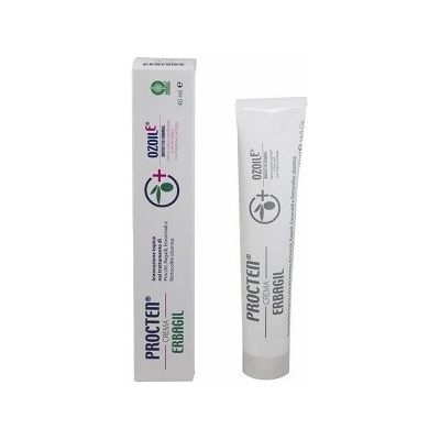 Procten krém na hemoroidy 40 ml