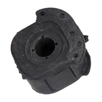 MAXGEAR Uloženie riadenia 722284