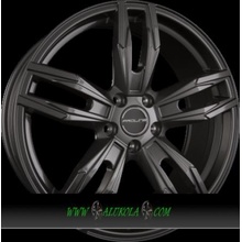Proline PXD 8x19 5x120 ET45 grey gloss