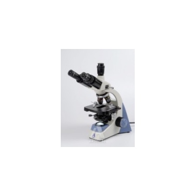 Arsenal LABO COMFORT 1601-T LED
