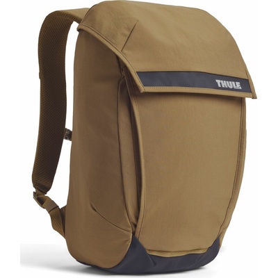 Thule Paramount Daypack Lite Nutria 20 l