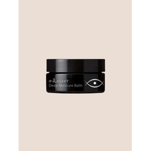 Inlight Bio hloubkově hydratační balzám 28 ml