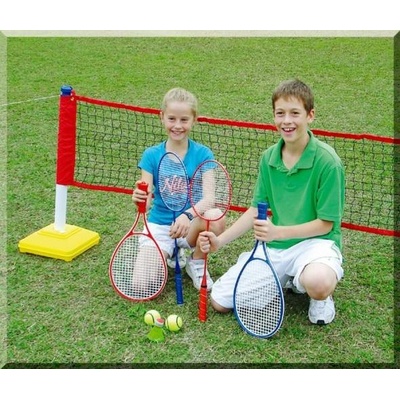 Kock sport Sportovní set 238A tenis, badminton, volejbal – Hledejceny.cz