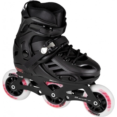 Powerslide One Khaan Jr. Pro
