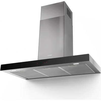 Faber STILO GLASS SMART X/BK A60
