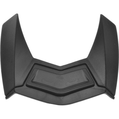 čelný kryt, vrchná ventilácia pre prilby Velocity ST, CASSIDA - ČR