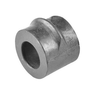 Uloženie, stabilizátor TEDGUM 00724489 00724489