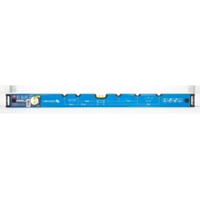 Högert HT4M042 700 mm