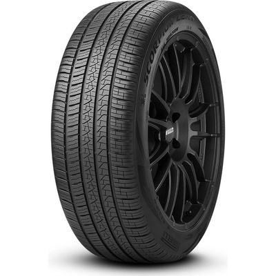 Pirelli Scorpion Zero 265/45 R21 108Y