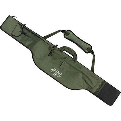 Delphin PORTA 2 komory 360-3 140 cm