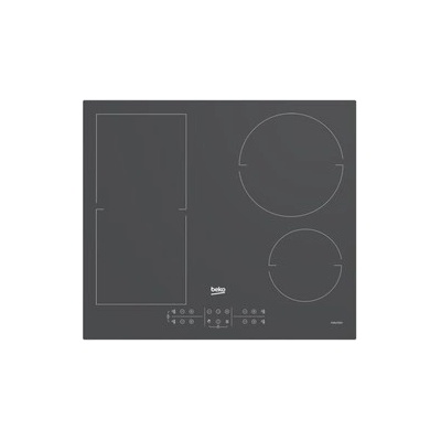 Beko HII 64200 FMTZG