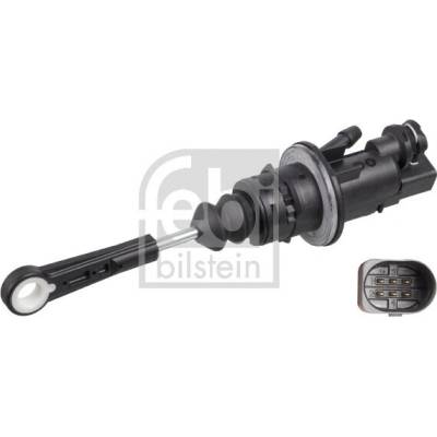 Hlavný spojkový valec FEBI BILSTEIN 103652