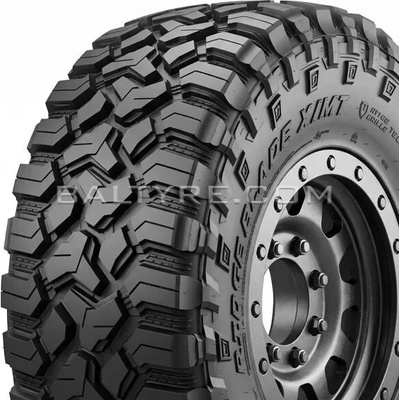 Ridge Blade X/MT 285/75 R16 130/127K