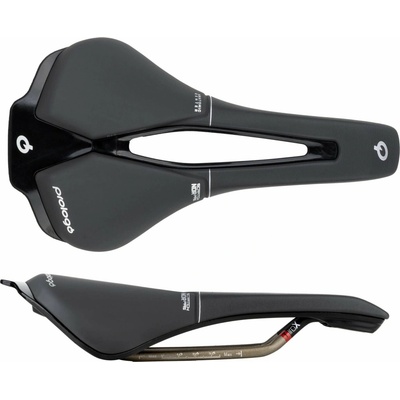 Prologo scratch M5 NDR PAS Tirox 140 černé