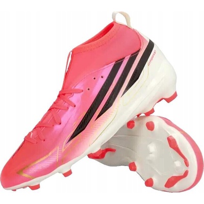adidas F50 League Hyperfast Mid