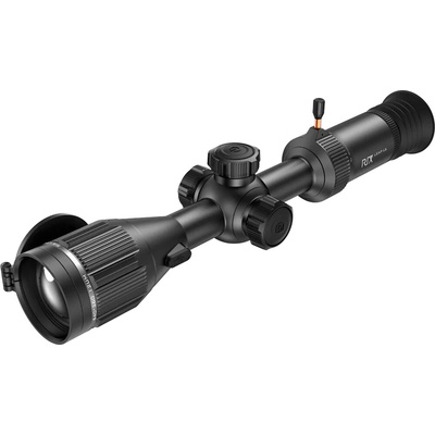 RIX LEAP L6 R