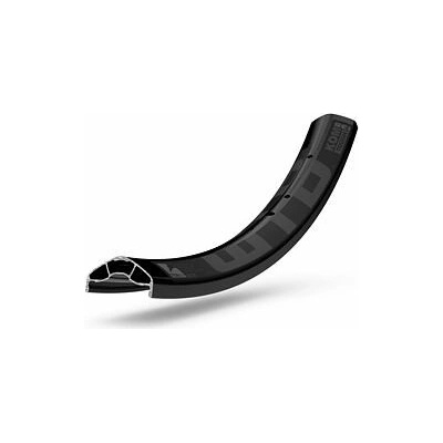 WTB KOM TOUGH i35